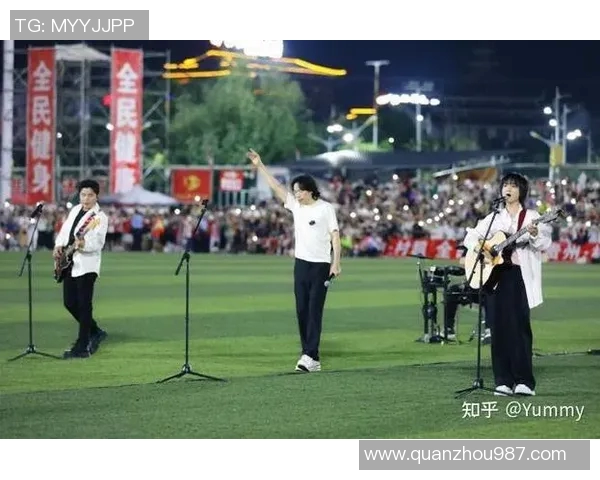 足球明星缪杰的成长历程与职业生涯全解析