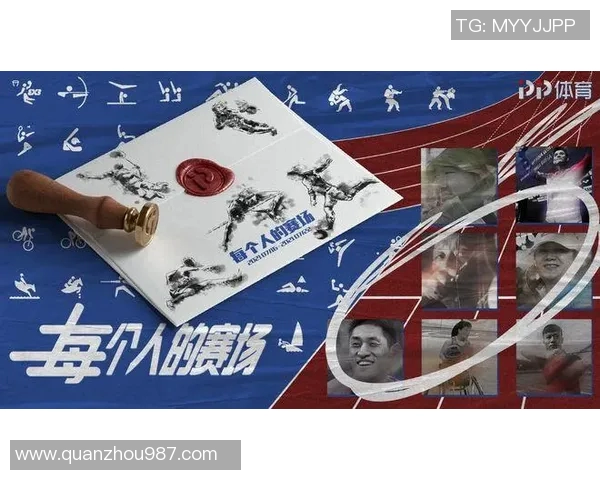 重磅专题：成都乒乓球队的盯防革新