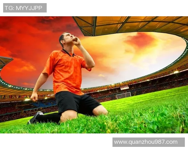 高清足球明星比赛壁纸精选展现运动魅力与激情瞬间的完美视觉体验